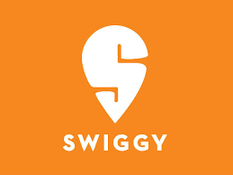 Our Client